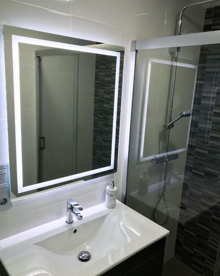 Apartment Lamar Penthouse Pilar de la Horadada