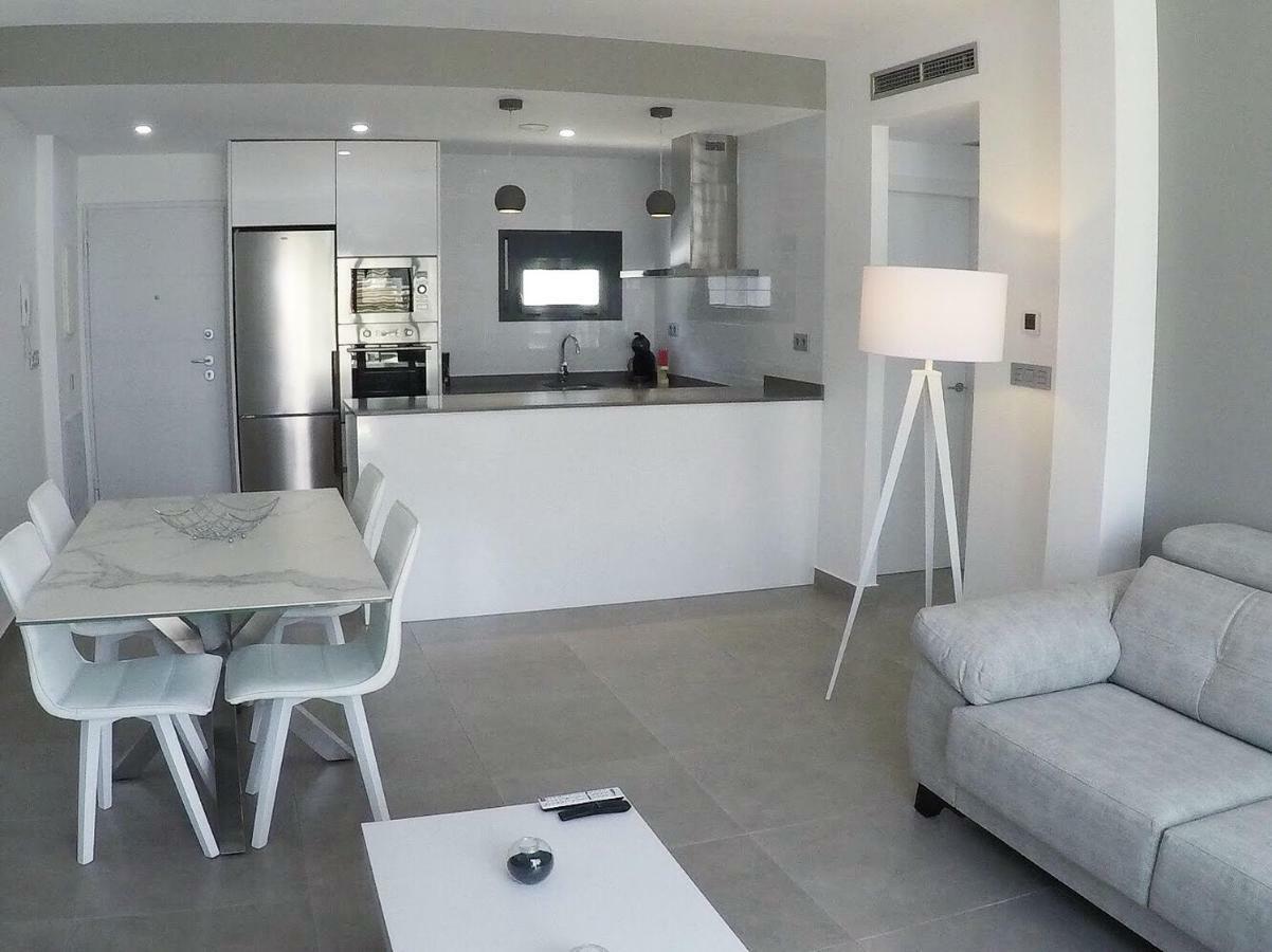 Lamar Penthouse Apartment *
