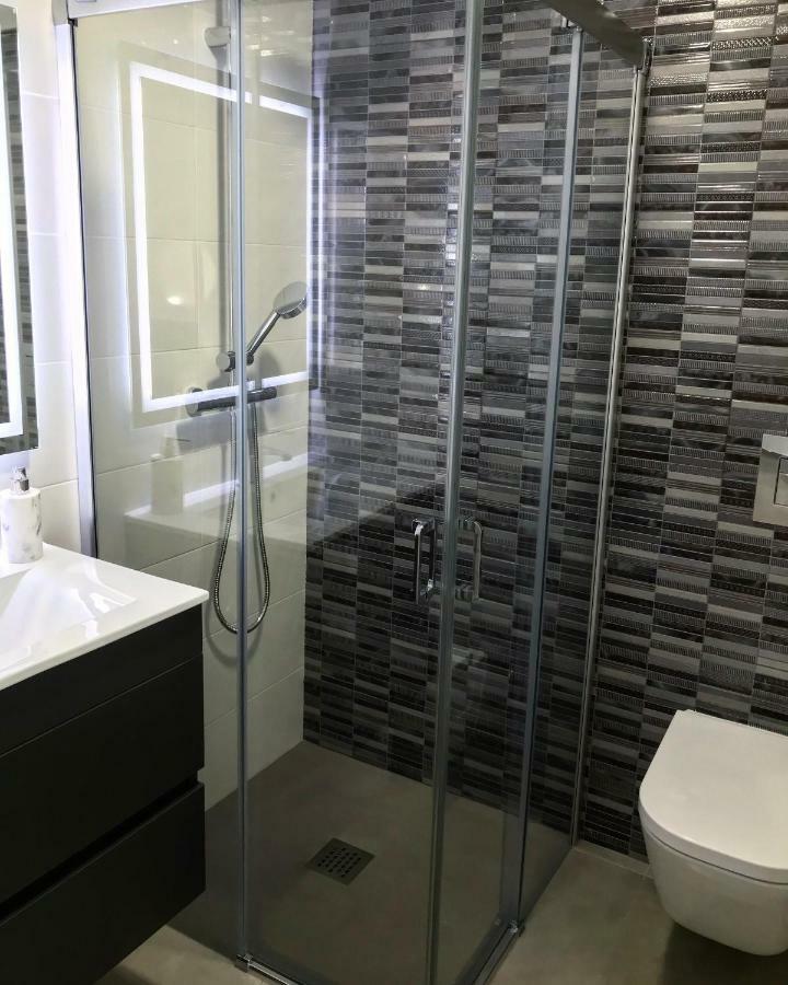 Lamar Penthouse Pilar de la Horadada